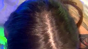 Wow, Sensual Fantasy Fuck With Brenna Mckenna In Missionary And Riding!