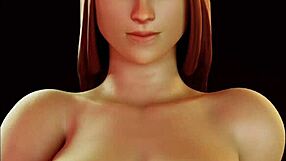 Fortnite Image Compilation for Gaming Fans