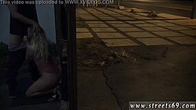 too rough for that bound milf unless you're into extreme bondage