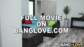 Stepsiblings Pact Logan Xander Laya Rae Deepthroat And Riding