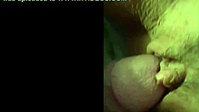 Horny Woman Dying Of Horniness!