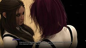 Complete gameplay wvm part twenty one