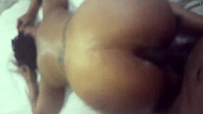 anyone interested in discussing anal topics in a neutral way