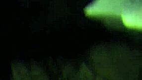 Mexican Wife Seeks Big Dick For Hard Threesome?