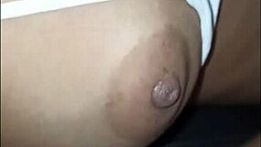 Latina wife fucked by big black cock