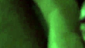 Girlfriend Delivers Barefoot Footjob Leading to Cumshot