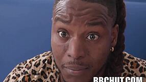 summer vixen tee reel and goldey share pussy for dinner