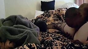 オナニーが止まらない、激しいファックとベトベト顔射が欲しい