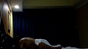 Julia cuarto chats about her day