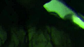 Mexican Wife Seeks Big Dick For Hard Threesome?