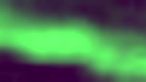 can ava love keep her blowjob secret?