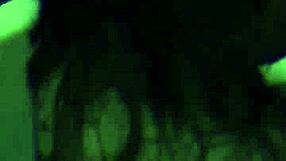 Mexican Wife Seeks Big Dick For Hard Threesome?