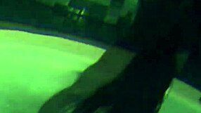 Mexican Wife Seeks Big Dick For Hard Threesome?