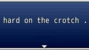 مغامرة جنسية مثيرة لميكو الجزء 1