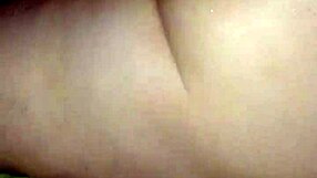 Essa É Gostosa Hein Vejam