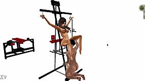 meuble machine bdsm pose mail toonslive3 gmail com