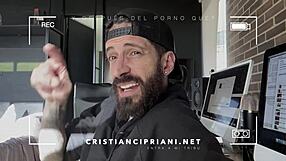 i messed up in the bogota workshop