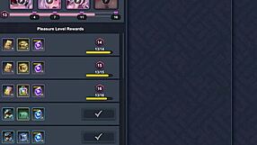 Playing olivias wet dripping pussy juice in vampire sex scene