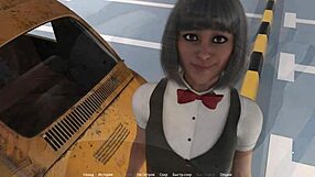 Complete gameplay wvm part twenty one