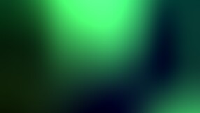 Redhead girlfriend sucking my cock in homemade teen 18+ video