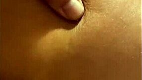 Horny Woman Dying Of Horniness!