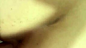 Fuck Her Wet Pussy In Doggy Style POV