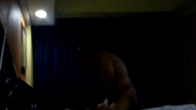 Julia cuarto chats about her day