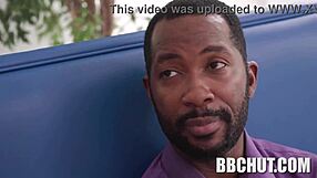 summer vixen tee reel and goldey share pussy for dinner