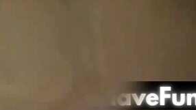 Havefunkris enjoys pawg