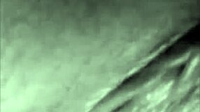 feeling so horny while masturbating alone in the room, touching myself deeply