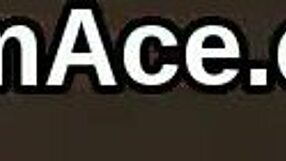 我爱这个狐狸精妹子脸上挨大射精