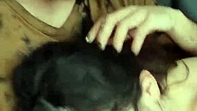 Compilation of our homemade amateur craziness