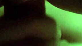 Me and ex girlfriend fucking friend