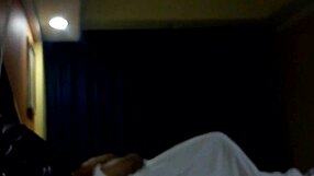 Julia cuarto chats about her day