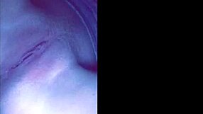 feeling so horny while masturbating alone in the room, touching myself deeply