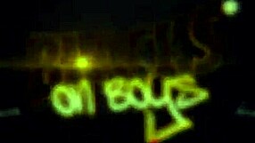 is this gay interracial threesome banging hot or what?