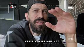 보고타 워크숍에서 망했어