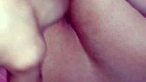 Essa É Gostosa Hein Vejam