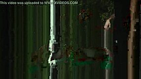 i suck my homie's cock on live tv