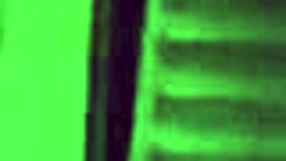 curvy latina brunette makes big ass jiggles