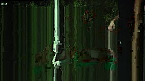 i suck my homie's cock on live tv