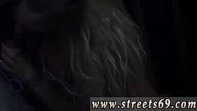 too rough for that bound milf unless you're into extreme bondage