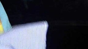 Essa É Gostosa Hein Vejam