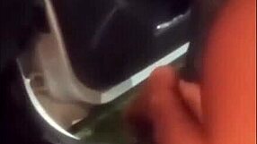 Latina wife fucked by big black cock