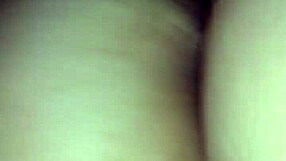 Essa É Gostosa Hein Vejam