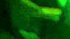 Mexican Wife Seeks Big Dick For Hard Threesome?