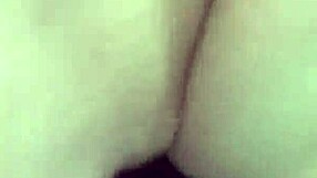 Amateur's Thrilling Public Blowjob Adventure