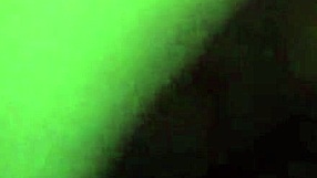 Compilado da esposa exibicionista com desconhecidos