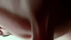 Me and ex girlfriend fucking friend