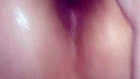 Essa É Gostosa Hein Vejam